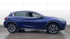 Infiniti Qx30 2.0t Executive 5dr DCT Petrol Estate